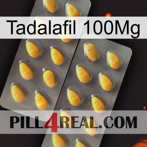 Tadalafil 100Mg cialis2.jpg